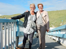 Einde Seizoen 2016 (5).jpg